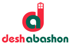 deshabashon.com